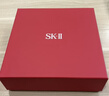 SK-II神仙水75ml精华液sk2水乳化妆品全套护肤品套装礼盒生日礼物女 实拍图