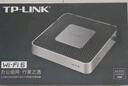TP-LINK 5G双频双千兆企业路由器 1200M无线家用商用高速路由 wifi穿墙/VPN/千兆端口/AC管理 TL-WAR1208L 实拍图