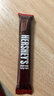 好时（Hershey’s）浓醇黑巧克力 14条210g盒装 办公休闲零食 生日礼物 送女生  实拍图