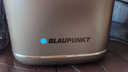 蓝宝（BLAUPUNKT）榨汁机原汁机家用渣汁分离果汁机冰淇淋机全自动大口径水果蔬菜榨汁高出汁好清洗纯汁率99%星空灰 实拍图