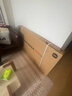 小米（MI）REDMI智能电视A55  55英寸144Hz高刷2GB+32GB 家电国家补贴L55RB-RAE 实拍图