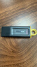金士顿（Kingston）128GB USB3.2 Gen 1 U盘 DTX 大容量U盘 时尚设计 轻巧便携  学习办公投标电脑车载通用 实拍图