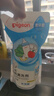 贝亲（Pigeon）奶瓶清洗剂婴儿专用奶嘴玩具果蔬清洗剂清洁剂洗洁精 600ml MA28 实拍图