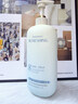 维特丝沐浴露男女士持久留香72小时香体控油滋润保湿补水乳液金榜第1名 实拍图