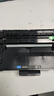 格之格TN3435粉盒 适用兄弟mfc8540dn打印机5585d硒鼓hl5595dn 8530dn 5590dn 8535dn 5580d墨粉盒 实拍图