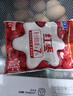 君乐宝（JUNLEBAO）红枣酸奶  150g*15袋 低温酸奶风味酸牛奶 实拍图