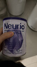 纽瑞优（Neurio）乳铁蛋白适用紫钻版免疫球蛋白粉3g*60袋 实拍图
