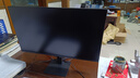 小米（MI）REDMI 27英寸显示器 144Hz 300nits亮度 专业级色准低蓝光爱眼电竞电脑办公显示器屏 A27 2026款 实拍图