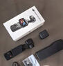 大疆 DJI Osmo Pocket 3 全能套装 一英寸口袋云台相机 OP灵眸手持数码相机 旅游vlog 便携美颜摄像 实拍图