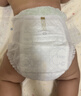 babycare金山茶花婴儿拉拉裤mini装XL码18片(12-17kg)尿不湿【新老混发】 实拍图