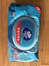 维达（Vinda）杀菌湿巾 80片*单包加厚升级大包湿巾湿纸巾杀菌率99.9% 新旧随机 实拍图