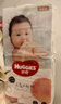 好奇（Huggies）铂金装小桃裤成长裤L120片(9-14kg)大号尿不湿拉拉裤【透爽散热】 实拍图