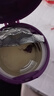 a2至初 3段奶粉婴幼儿配方奶粉1-3岁850g三段奶粉乳铁蛋白 实拍图
