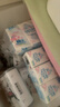 洁柔手帕纸Lotion4层6片*54包纸巾小包樱花系列保湿精华母婴可用 实拍图