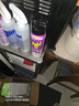 雷达（Raid）基孔肯雅热杀虫剂喷雾550ml*2瓶无香型杀虫气雾剂 蟑螂药 灭蟑螂 实拍图
