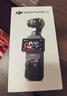 大疆 DJI Osmo Pocket 3 标准版 一英寸口袋云台相机 OP灵眸手持数码相机 旅游vlog 便携美颜摄像 实拍图