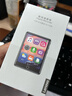 联想(Lenovo)C5 32G 2.8吋触屏MP4/MP3播放器/蓝牙HIFI无损音乐随身听学生英语词典电子书录音笔看视频 实拍图
