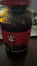陶华碧老干妈 油辣子大块牛肉酱730g 贵州特产调味酱牛肉酱拌饭拌面 实拍图