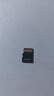 闪迪（SanDisk）512GB TF（MicroSD）内存卡 A2 4K V30 U3 C10 至尊超极速移动存储卡 读速200MB/s 写速140MB/s 实拍图
