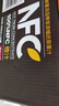 农夫山泉100%纯果汁NFC橙汁300ml*24瓶鲜果冷压榨0添加剂饮料礼盒 实拍图