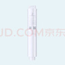 米家净水器滤芯活性炭前置过滤（2号滤芯） 适用600G厨下式/400G厨上增强版/400G厨下 XY1-CB/V1-GC 实拍图