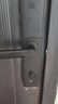 威恒 指纹锁密码锁智能门锁电子锁家用防盗门 c级锁芯智能门防小黑盒 经典款-五合一开锁【指导安装】 专配锁体+开门磁卡 实拍图