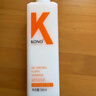 KONO卡厘经典轻盈控油洗发水500ml*2 清爽去油蓬松高颅顶洗发膏露 实拍图