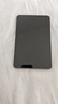 小米(MI) 小米平板 REDMI K Pad 红米 8.8英寸平板电脑 3K屏 天玑9400+ 电竞平板 16+512G 深邃黑 实拍图