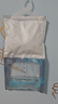 山山除湿袋230g*12袋可挂式除湿剂室内干燥剂衣柜除湿防潮剂吸湿 实拍图