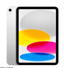 Apple/苹果 iPad11英寸 A16芯片2025年款 平板电脑 (128GB WLAN版/学习办公娱乐)银色 实拍图