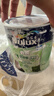 多乐士（Dulux）致悦竹炭抗甲醛五合一净味乳胶漆防霉抗菌油漆A8146补墙漆白色1L 实拍图