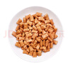 最宠（Paddy Time）猫零食夹心猫饼干80g*3牛肉益生菌 猫薄荷草宠物成幼猫咪磨牙洁齿 实拍图
