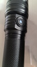 神火（SupFire）RX21强光手电筒变焦超亮远射长续航小型便携军户外骑行家专用灯 实拍图