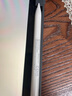 倍思电容笔iPad触控笔【2025升级】适用25年iPad Pro/Air/Mini/iPad11平板触屏手写笔Applepencil二代 实拍图