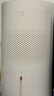 米家 小米空气加湿器 无雾加湿器3 600mL/h快速加湿家用卧室大容量办公室婴儿孕妇5L大容量CJSJSQ06ZMZ 实拍图