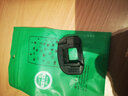 一叶兰 适用佳能单反相机眼罩 取景器 护目镜 佳能EF EB EG眼罩  1DX 5D4 5D3 7D2 7D眼罩EG 实拍图