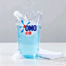奥妙（OMO）除菌去味香氛洗衣液 松木薄荷2斤 去霉味汗味烟味 去阴干味 实拍图