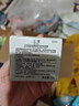 玉泽（Dr.Yu）皮肤屏障修护专研保湿霜50g（舒缓敏感肌 乳液面霜补水保湿 ） 实拍图