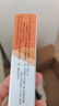 奥邦 琥珀酸亚铁片0.1g*24片/盒 用于缺铁性贫血的预防和治疗 补铁补血 贫血女性 孕妇儿童适用 实拍图