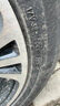 米其林（MICHELIN）汽车轮胎 215/50R17 95W 耐越 ENERGY MILE 适配408/名图/CS35 实拍图