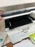 兄弟（brother）DCP-B7548W 办公家用学习黑白激光打印机 2600页大印量 远程高速打印复印扫描一体机  耗材便宜  实拍图
