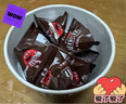 M&M'S牛奶巧克力豆 桶装270g 休闲儿童零食 糖果 生日礼物 送礼 实拍图