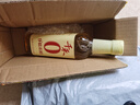 千禾9度糯米醋500mL【0添加】凉拌调味炒菜食用白醋零添加九度 实拍图