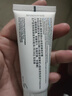 理肤泉全新B5修护霜40ml屏障修护面霜舒缓泛红淡化印痕护肤品生日礼物 实拍图