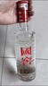 泸州老窖 国窖1573 浓香型白酒 52度 500ml*6瓶 整箱（不同年份随机发货） 实拍图