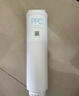米家小米净水器复合滤芯PPC3 白色 适用于小米H800G、H800GPro、米家800G F3-PPC 实拍图