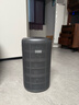 飞利浦（PHILIPS）空气净化器除甲醛神器新房急入住专业家用宠物净化机除烟味病毒过敏原螨尘国家补贴AC4228/01 实拍图