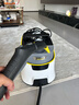 KARCHER 多功能高温高压清洁机家用蒸汽拖把清洗机杀菌率99.999% 洗地机扫地机器人吸尘器伴侣 SC5D 【标准版】+新款除螨仪 实拍图