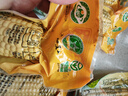正宗新鲜东北黄糯玉米绿色食品真空包装加热即食减肥减脂代餐早餐 10根/箱 实拍图
