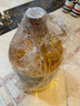 福临门食用油 非转基因压榨一级黄金产地玉米胚芽油6.18L 中粮出品 实拍图